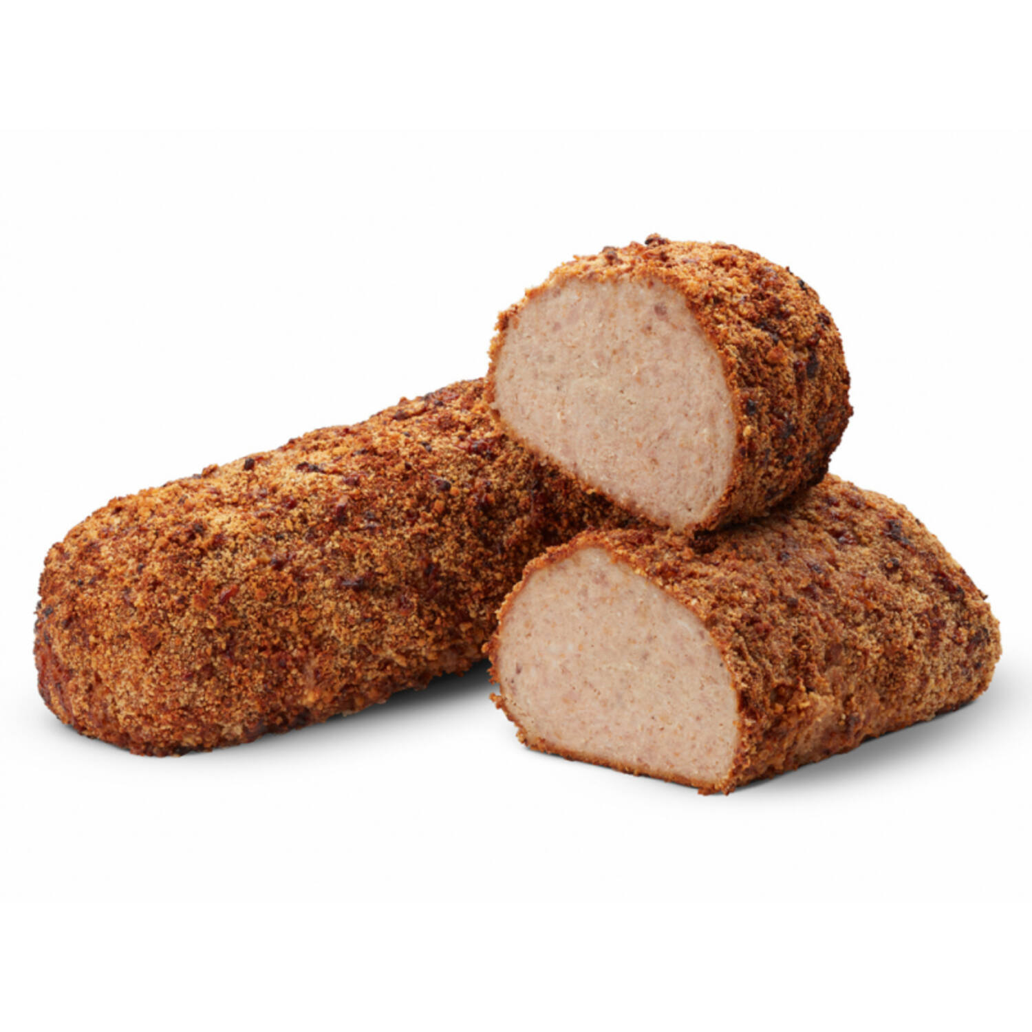 GEHAKTBROOD XL - 1kg